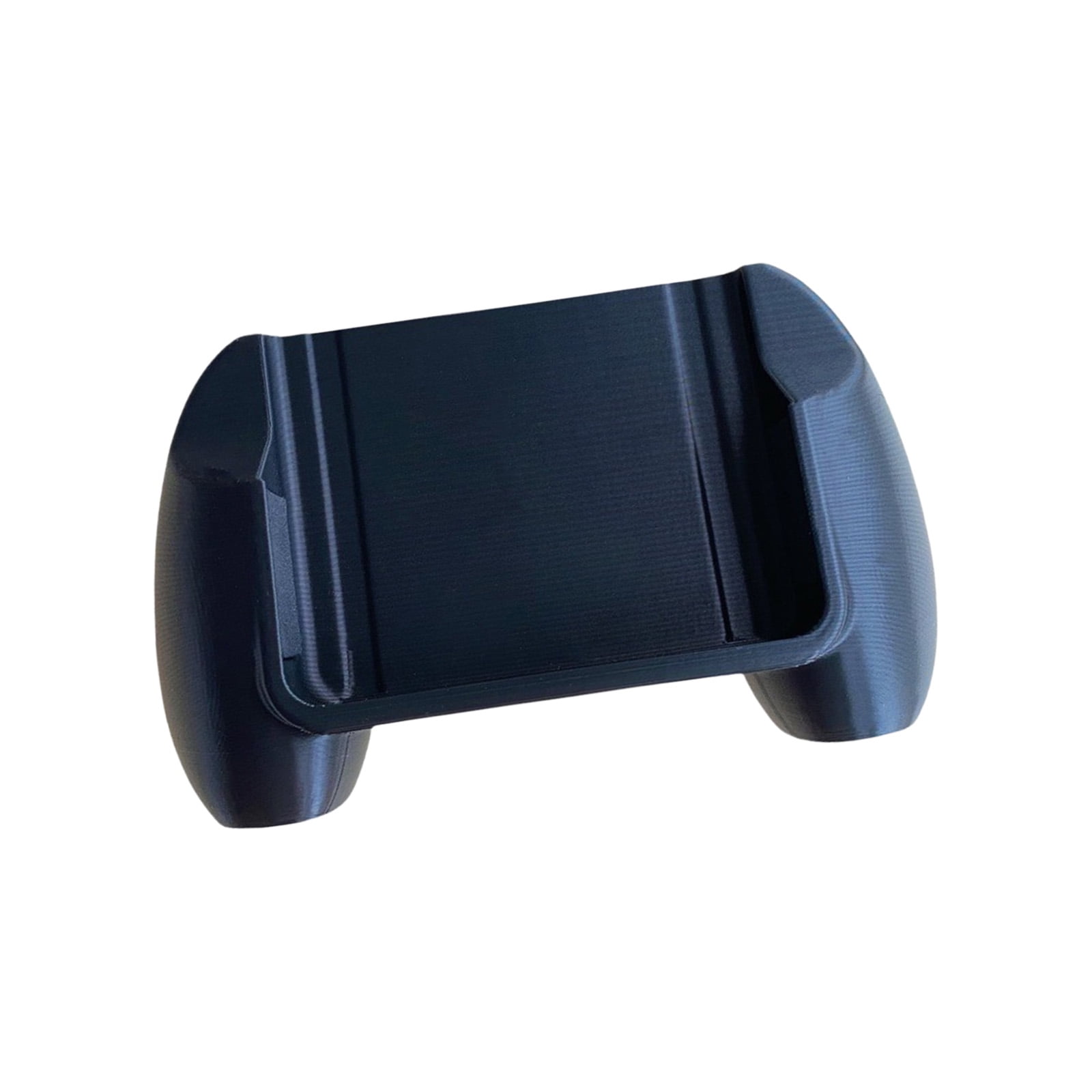 Lightweight Ergonomic Shockproof Handle Case Suitable For RG34XXSP Portable Handheld Gaming Console Anti Slip Surfaces