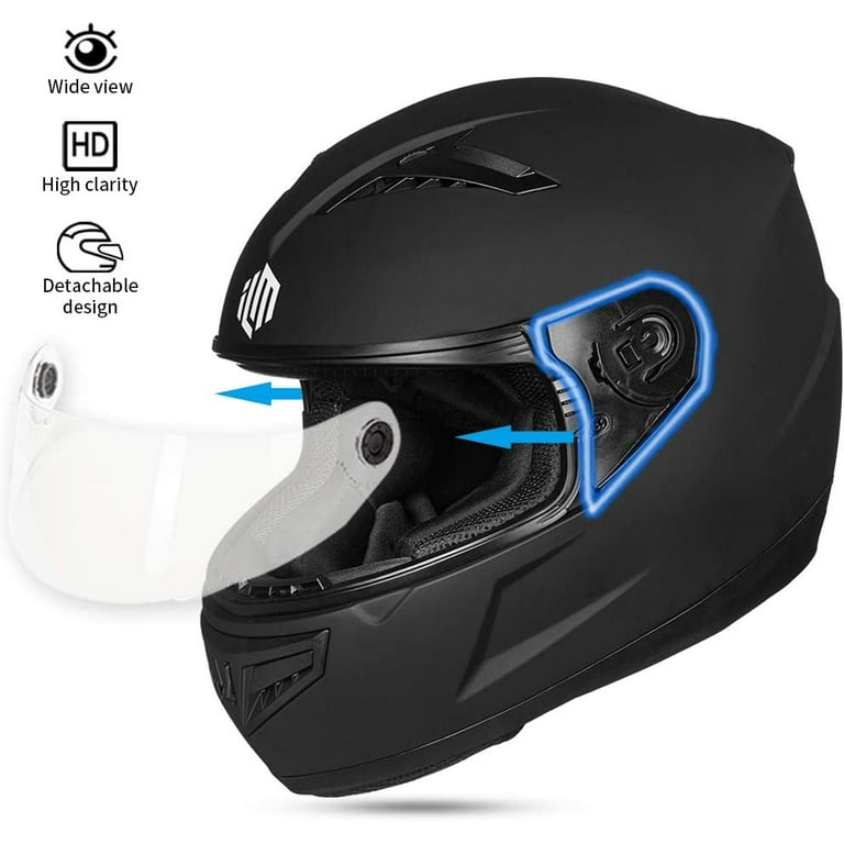 adult size football helmet dimensions Wood Football Helmet Shape - NFL DIY Helmet - Craft