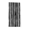 thumbnail image 1 of Toalla de playa de microfibra de doble cara, terciopelo, secado rápido, suave, absorbente, sin arena, toalla rectangular grande para viajes, piscina y natación., 1 of 6
