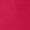 Red, variant on Slip Shorts for Women Under Dress Soft Stretch Workout Yoga Shorts Fitness Sport Leggings for Spring Summer