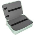 thumbnail image 1 of Fdit Printed Pencil Case, Convenient Pencil Case For Sort And Store Pencils For Art Students, 1 of 8
