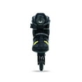 thumbnail image 2 of K2 VO2 100 X Pro Inline Skates, 2 of 2