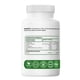 thumbnail image 2 of Restart Moringa Oleifera 10:1 | Extracto Concentrado | 9 Aminoácidos Esenciales | 1000 mg | 60 Cápsulas, 2 of 6