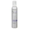 Loreal Loreal EverStyle Mousse, 8 oz