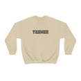 thumbnail image 2 of Yahweh Christian Sweatshirt Faith Sweatshirts Christian Crewnecks, 2 of 9