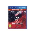 thumbnail image 1 of Jeu vidéo Drive Club PlayStation Hits, PlayStation 4, 1 of 16