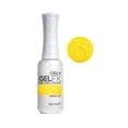 thumbnail image 1 of ORLY GEL FX Gel Nail Lacquer - Hook Up, 1 of 1