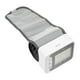 thumbnail image 4 of Wrist Blood Pressure Machine Digital Blood-Pressure Measure Tool Elderly Rectangular 8.00X7.00X7.00Cm 1Pack, 4 of 4