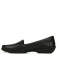 thumbnail image 5 of SOUL Naturalizer Womens Kacy Slip-On Loafers - Medium & Wide Width, 5 of 7