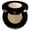 Blonde, variant on Anastasia Beverly Hills Brow Powder Duo - Granite (1.6g)