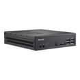 thumbnail image 5 of DS81 BB ULTRASLIM LGA1150 MAX-16GB RAM 90W PSU NO CPU RAM HDD, 5 of 10