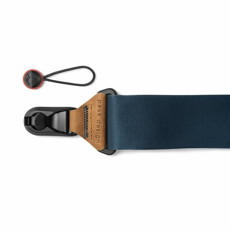 Peak Design - Slide Camera Strap - Midnight