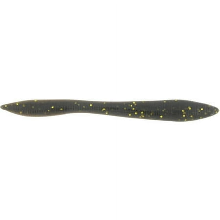 Berkley Gulp! Jumbo Leech Soft Bait