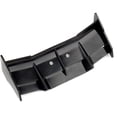 thumbnail image 2 of Associated 21545 ASC21545 REFLEX 14B/14T Wing black:14B 14T, 2 of 2