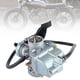 thumbnail image 1 of Carburador De Carburador, Carburador De Motocicleta Práctico Y Duradero Para PE26 KX80, 1 of 8