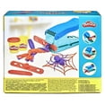 thumbnail image 4 of Play-Doh Le Serpentin, coffret à 2 couleurs de pâte à modeler Play-Doh, 4 of 4