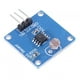 thumbnail image 1 of Light Module, Easy Installation Portable Light Intensity Detection Board, Industry Home For Qualitative Detection Ambient Light Intensity ANGGREK Otros, 1 of 8