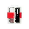 thumbnail image 5 of HyperX Fury 16GB 3200MHz DDR4 CL16 DIMM (Kit of 2) 1Rx8& RGB, 5 of 5