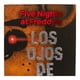 thumbnail image 4 of Libro Roca Editorial Los Ojos de Plata, 4 of 4