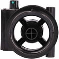 thumbnail image 4 of For Volvo S70 V70 1998 1999 Mass Air Flow Sensor - BuyAutoParts, 4 of 7