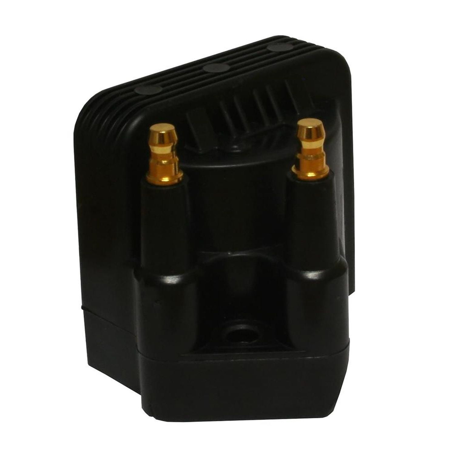 GM Genuine Parts 19418991 Ignition Coil