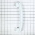 thumbnail image 3 of GE WB15X10280 Microwave Handle White - OEM Part, 3 of 3