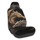 thumbnail image 1 of Fotbe Vintage Metal Dragon Funda para Asiento de Auto con Estampado – Impermeable y Antisudor – Ajuste Universal, Lavable a Máquina, Antideslizante (1 Pieza), 1 of 5