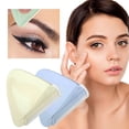 thumbnail image 1 of Hair Trimmer Shapereyebrow Shavers With Cover Portable Precision Eyebrow Scraper Easy To Control Hair Trimmer Shaper Eyebrow Shavers With Cover Portable Precision, Hair Removal Device, 1 of 8