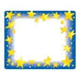 thumbnail image 2 of TREND Star Brights Terrific Labels, 36 Per Pack, 6 Packs, 2 of 3