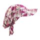 thumbnail image 1 of Visera ancha, para la cabeza, visera para el sol, capucha, gorro para la playa, ciclismo, pesca al libre Púrpura, 1 of 8