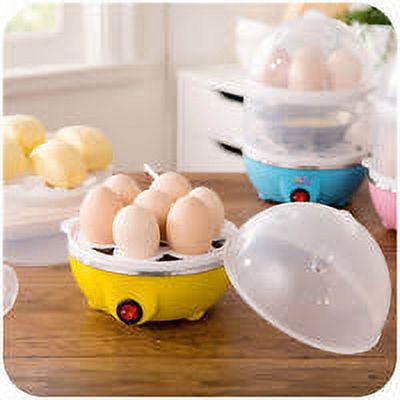 Eggspress egg cooker & poacher discount