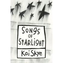 Songs of Starlight, (Paperback)