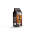 thumbnail image 6 of Black Rifle Coffee Company Five Alarm Ground Coffee, Medium Roast, 12 oz, 6 of 14