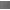 Gray, variant on Zinus Lottie 43" Upholstered Platform Bed Frame Grey, Adult, Queen