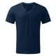 thumbnail image 5 of Camisetas Para Hombre Abaya Thobe Árabe Palangre Camisetas Cuello Caftán Vestido Liso Camisas Caftán Thobe Para Hombre, 5 of 5