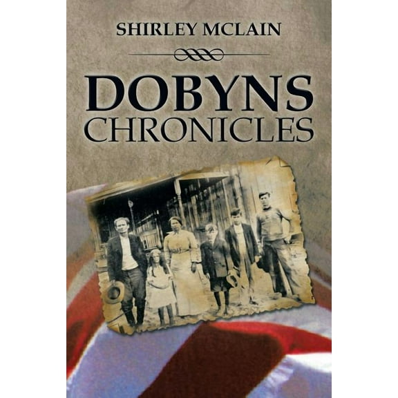Dobyns Chronicles