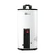 thumbnail image 1 of Calentador de Agua Calorex Maximus G10 LP 38L, 1 of 8