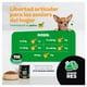 thumbnail image 3 of Suplemento Articular en Polvo para Perros y Gatos Blife B Pets Joint Force, 3 of 5