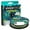 Aqua Camo, variant on SpiderWire Ultracast® Braid Fishing Line, Aqua Camo, 80 lb Test Strength, 164 yd