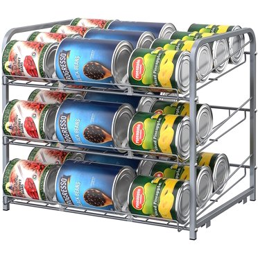 Gladiator - Storage bin holder - Walmart.com