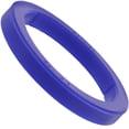 thumbnail image 3 of HAKIDZEL Coffee Machine Sealing Rings 1Pack 2.79X2.79X0.31In, 3 of 8