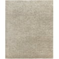 thumbnail image 6 of Hauteloom Walnutport Living Room, Bedroom Area Rug - Contemporary - LightBeige, MediumGray - 18" x 18" Sample, 6 of 8
