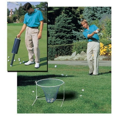 Club Champ Windproof Umbrella