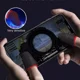 thumbnail image 5 of Paquete De 32 Guantes Gamer Touch Con Cubierta Para Dedos, 5 of 8