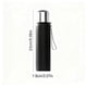 thumbnail image 3 of Taza Térmica de Acero Inoxidable para Hombre, 600 Ml, para Exteriores | Interior de Acero Inoxidable 316 de Grado Alimenticio | Termo de Doble Pared Al Vacío | Tapa Antigoteo con Infusor de Té | Taza, 3 of 6