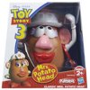 Playskool Toy Story 3 Classic Mrs. Potato Head