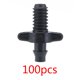 thumbnail image 3 of Kuymtek 100 Uds. Conector Manguera PVC 4/7mm Con Púas Individuales Rosca 6mm para Jardín Doméstico, 3 of 8