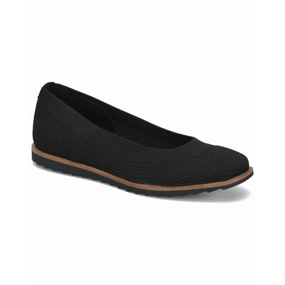 Comfortiva Rena Flat, 7