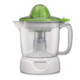 thumbnail image 1 of Proctor Silex Electric Citrus Juicer 66337, 1 of 9