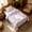 S-Multicolor, variant on Full Summer Blanket, Fresh Flowers Water-Washed Cottons Summer Quilt Soft And Breathable Air-Conditioning Quilt Washer-Washable Lightweight Quilt For Spring And Fall
